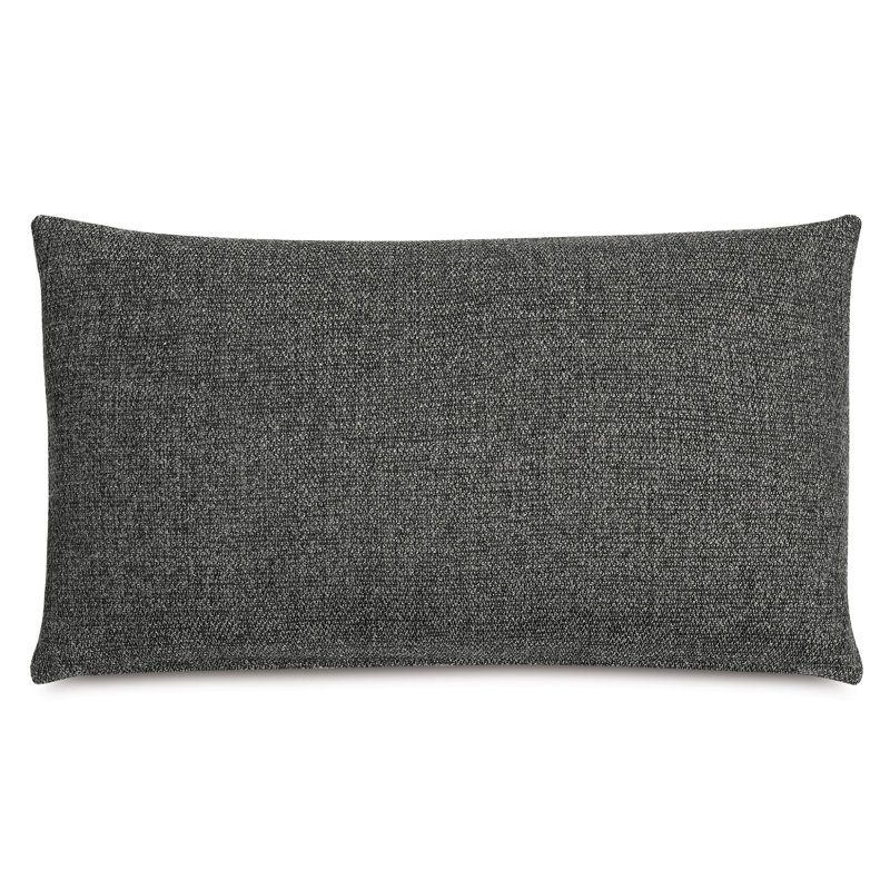 Enoch Lumbar Pillow Cover & Insert