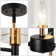 Marrie 3 - Light Dimmable Chandelier