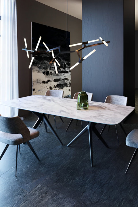 Dining Tables