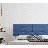 Annifer Upholstered Headboard-1506574522-1506574503