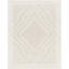 Tapis Guifaro beige-71045294