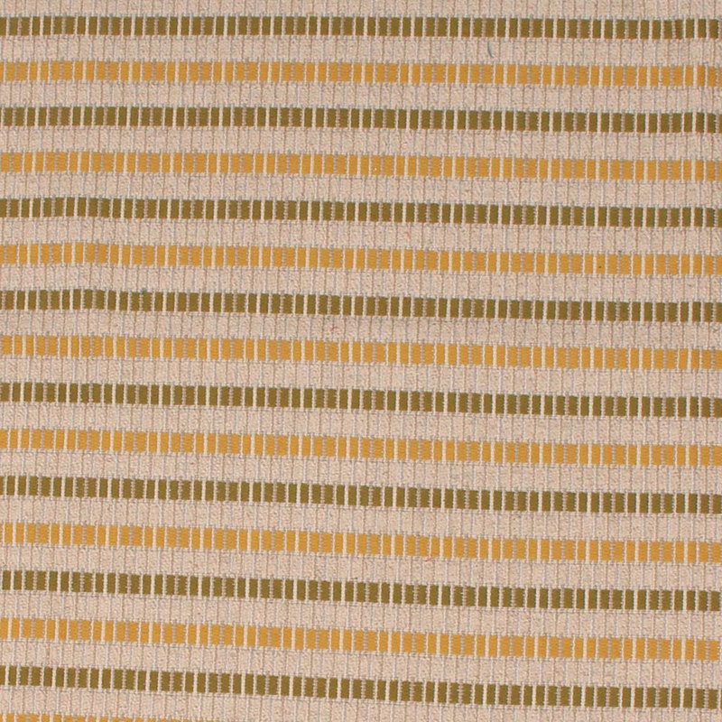 Tissu droit & fine Prive, Prairie