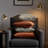 Bear Reversible Throw Pillow-15824611