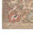 Henricks Machine Washable Vintage Area Rug-998029855