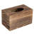 Patnode Tissue Box Cover