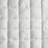 Dream Puff Overfilled Down Alternative Mattress Pad-2140516096