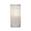 Metal Table Lamp