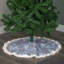Tree Skirt