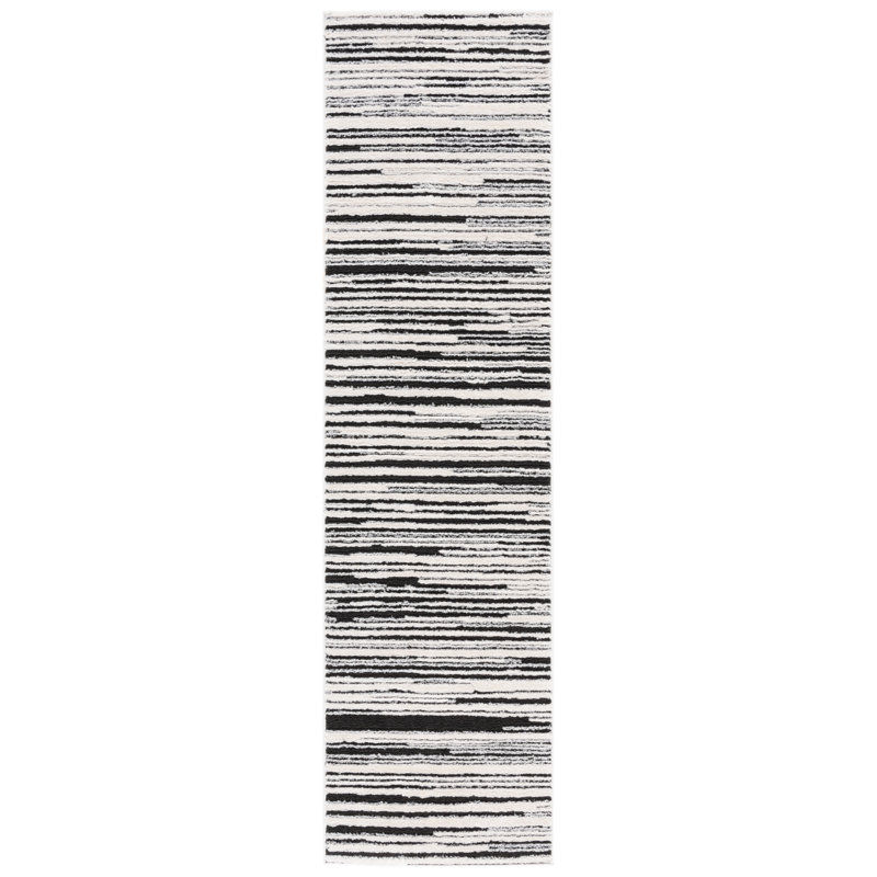 Area Rug, Runner 66 x 244cm