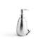 Butterfly Ginkgo Soap Dispenser
