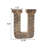 Alaiah Handmade Eco-Friendly Block-861302010-861301957