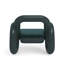 Gelee Accent Chair-Apatite-294499665-294499676