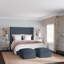 Ludlow Ottoman-2135352566-2135352330