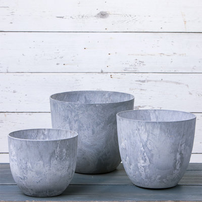 Pot Planter