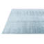 Tapis bleu Murry