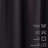 LAXTON Room Darkening Extra Long & Extra Wide Decorative Curtain-107520102-107520081
