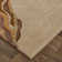 Zakhari Wool Abstract Indoor Rug