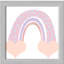 Arc-en-ciel 1-48188556-48188558
