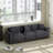 Muriam Upholstered 111.00'' Sofa