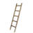 Decorative Towel 6' Blanket Ladder