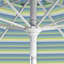 Parasol de marché 7,5'-1004411605-1004411635-1004411643