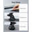 ESR HaloLock Dashboard Phone Mount Black