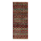 Area Rug