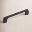 Holland 12" Center to Center Bar pull-1012147257-1012147204