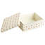 Resin Decorative Box-2118603858