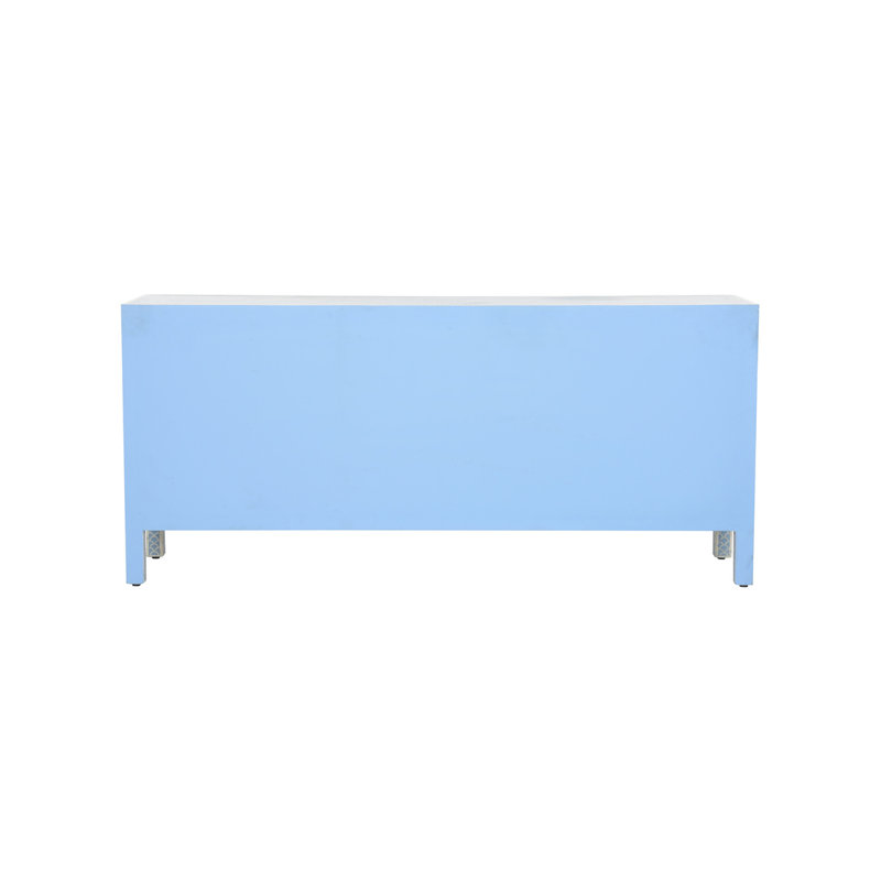Milford Dresser