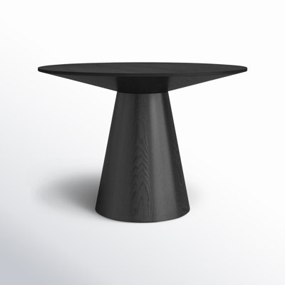 Adara Pedestal Dining Table