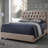Ganeshi Upholstered Standard Bed-1068925127-1068925125