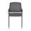 Next Stack Chair