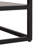 Macklyn Marble Console Table