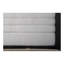 Ashroft Upholstered Bed-2068505863