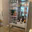 Photos des clients 2 de 3