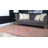 Maggie Oriental Power Loom Polyester Rug-22568366