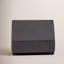 Square 1" Length Square Knob-1191802948