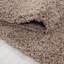Riam Machine Woven Beige Indoor Rug-36122648