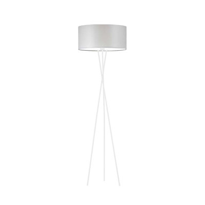 Arless 160cm Tripod Floor Lamp