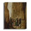 Wrapped Canvas Print Set-1886733923