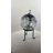 Datril Figurines & Sculptures