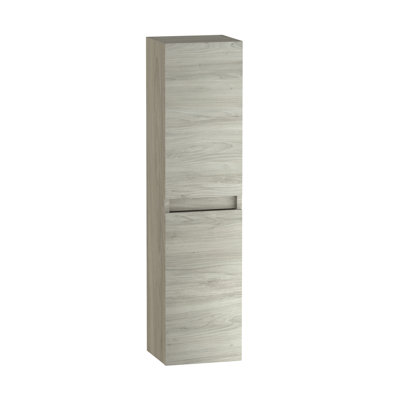 Menta Bathroom Storage
