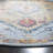 Bristol Performance Oriental Rug-339672078
