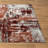 Sharne Abstract Indoor Rug-1741063108