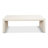 Solid Wood Single Coffee Table-53000120