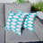 Polyester Euro Square Indoor/Outdoor Pillow Cover & Insert-1161134668-1161592170-1163052067