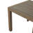 Leah 3-Pc. Chat Set-961655771-961655773
