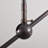 Hundo Balance Light Pendant Chandelier-900503181-900503183-900503180