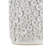 Buttons Table Lamp